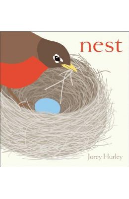 Nest
