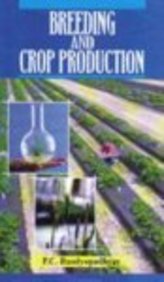 Breeding And Crop Production