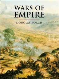 Wars Of Empire