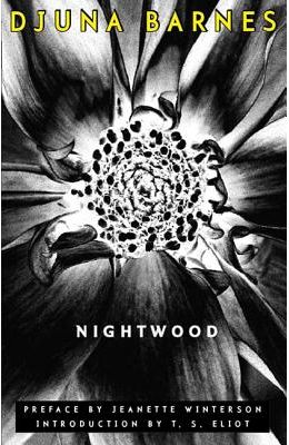 Nightwood