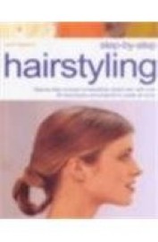 Hairstyles