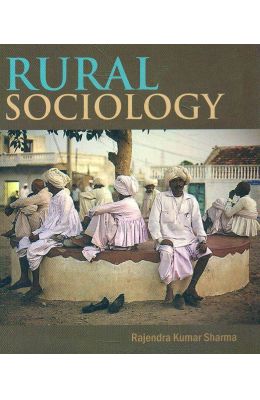 Rural Sociology