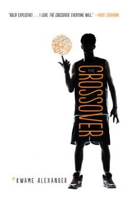 The Crossover
