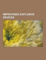 Explosive belt - Wikipedia
