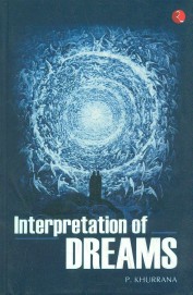 Interpretation Of Dreams
