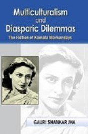 Multiculturalism & Diasporic Dilemmas