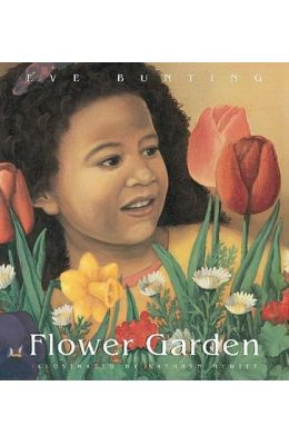 Flower Garden