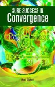 Sure Success In Convergence