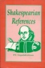 Shakespearian References