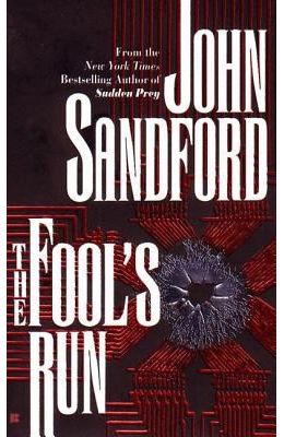 Fool's Run
