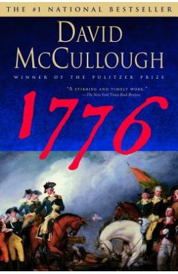 1776