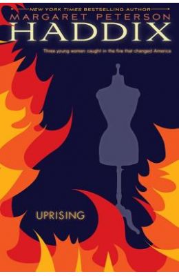 Uprising