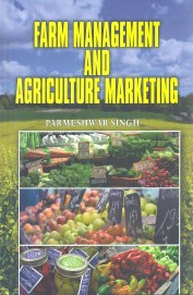 Farm Management & Agriculture Marketing