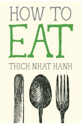 How To Eat
