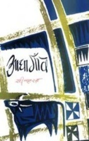 Aadha Gaon