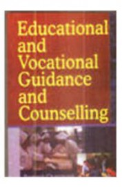Educational & Vocational Guidance & Counselling
