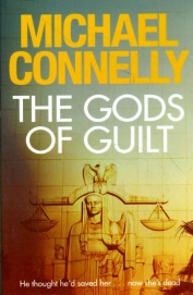 Gods Of Guilt