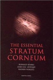 The Essential Stratum Corneum