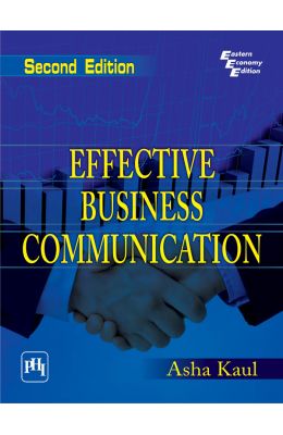 Effective Business Communication