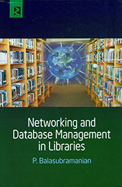 Networking & Database Management In Libraries