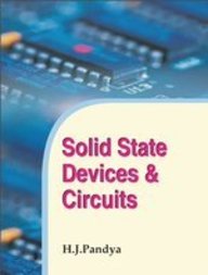 Solid State Devices And Circuits