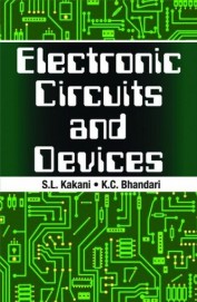 Electronic Devices & Circuits