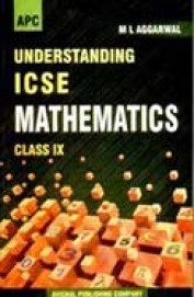 Icse Maths Books Free Download For Class 7