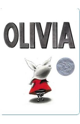 Olivia