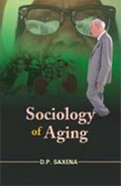 Sociology Of Aging