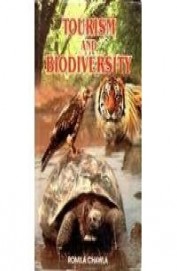 Tourism & Biodiversity