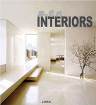 Zen Interiors