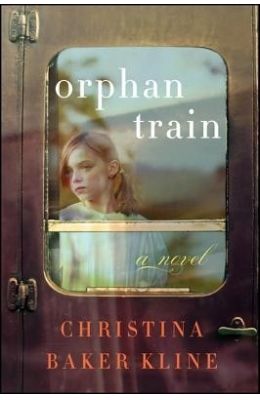 Orphan Train