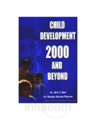 Child Development 2000 & Beyond