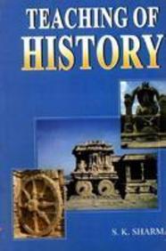 Teaching of History