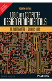 Buy Logic Computer Design Fundamentals Book M Morris Mano Charles R Kime 9332518726 9789332518728 Sapnaonline Com India,Apartment Ideas Layout Small Studio Apartment Design