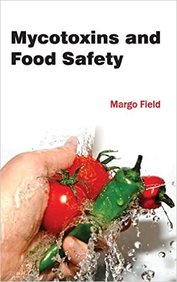 Mycotoxins & Food Safety