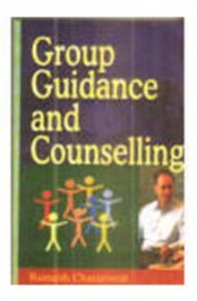 Group Guidance & Counselling
