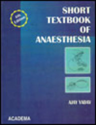 download ajay yadav anaesthesia pdf