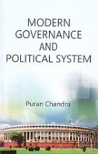 Modern Governance and Political System