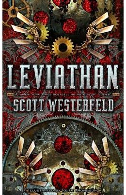 Leviathan