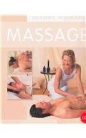 Healthy Inspirations Massage