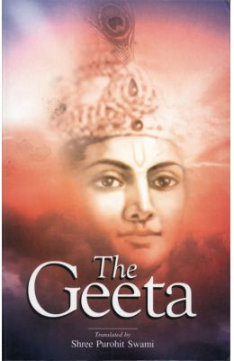 Geeta