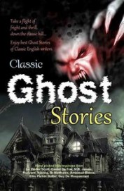 Classic Ghost Stories