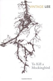 To Kill A Mocking Bird