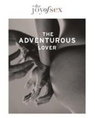 Joy Of Sex