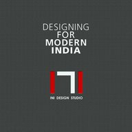Designing For Modern India