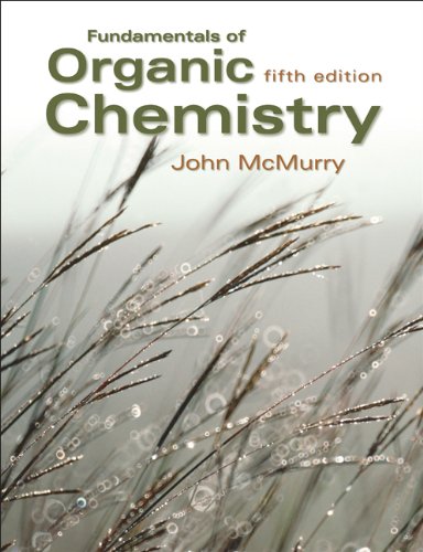 John McMurry Organic Chemistry 有機化学　英語版 Organic chemistry : McMurry, John : Free Download, Borrow, and