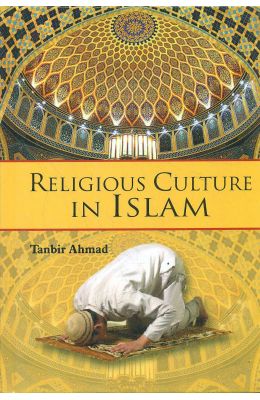Religious Culuture In Islam
