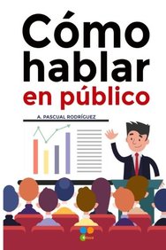 Books By Educa Books Sapnaonlinecom - 