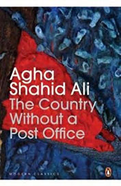 Country Without A Post Office